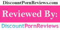 Discount Porn Review
